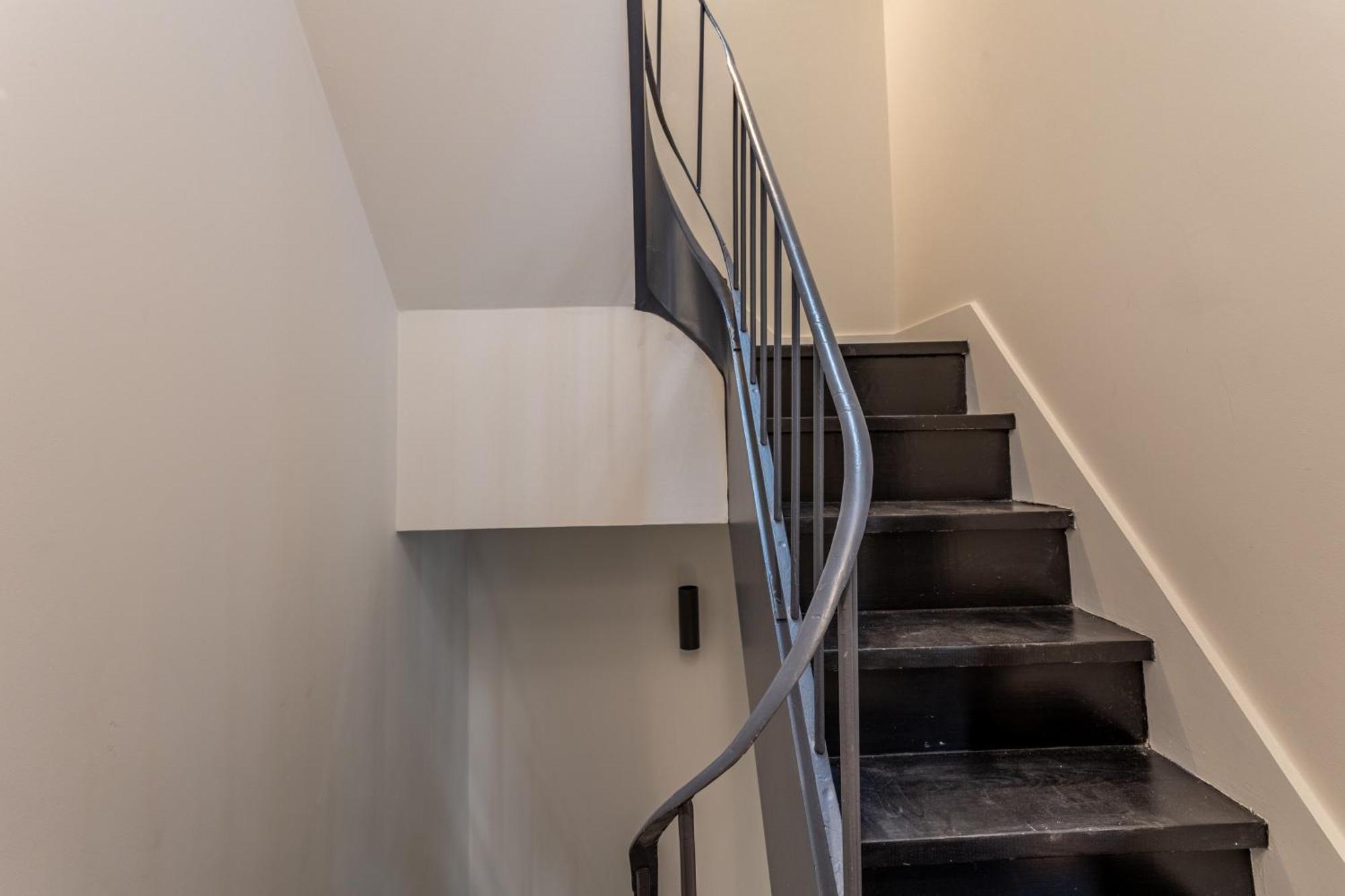 Gralhas Suites Lisbona Esterno foto